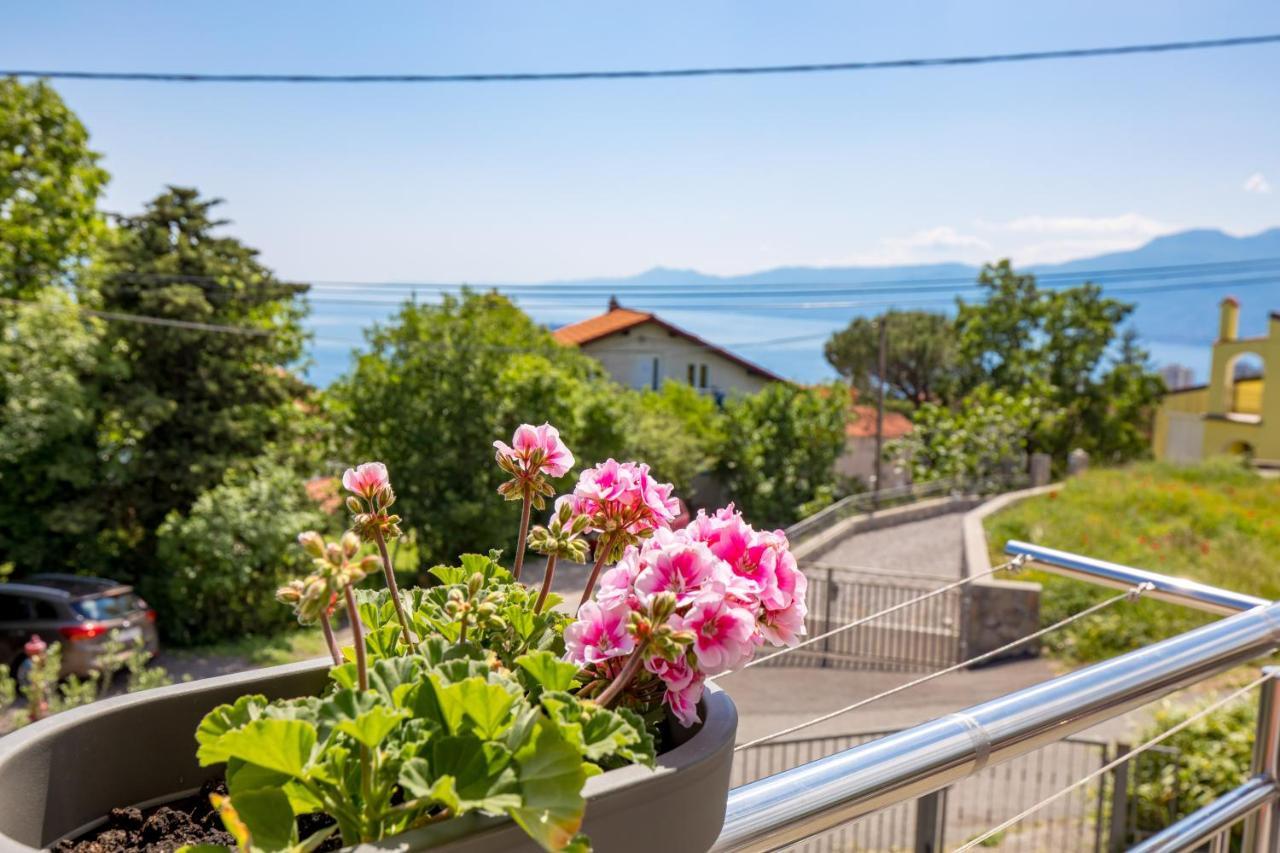 Skyriver Rijeka Exterior photo